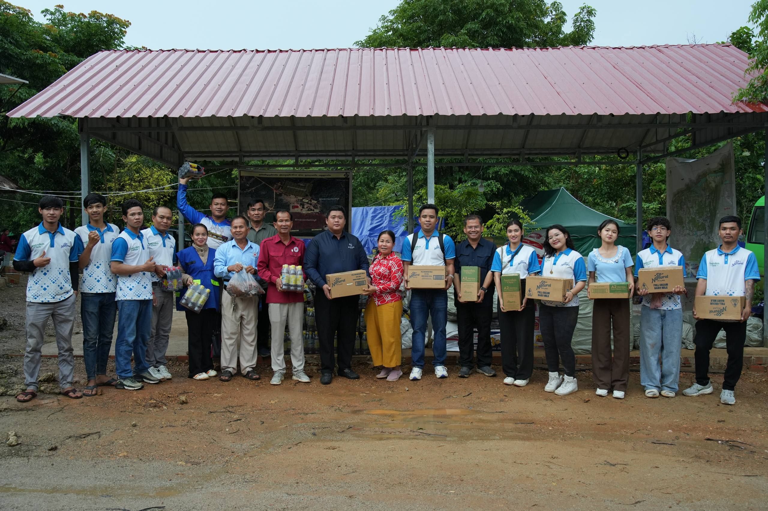 Photo 2025 12 22 16 07 01