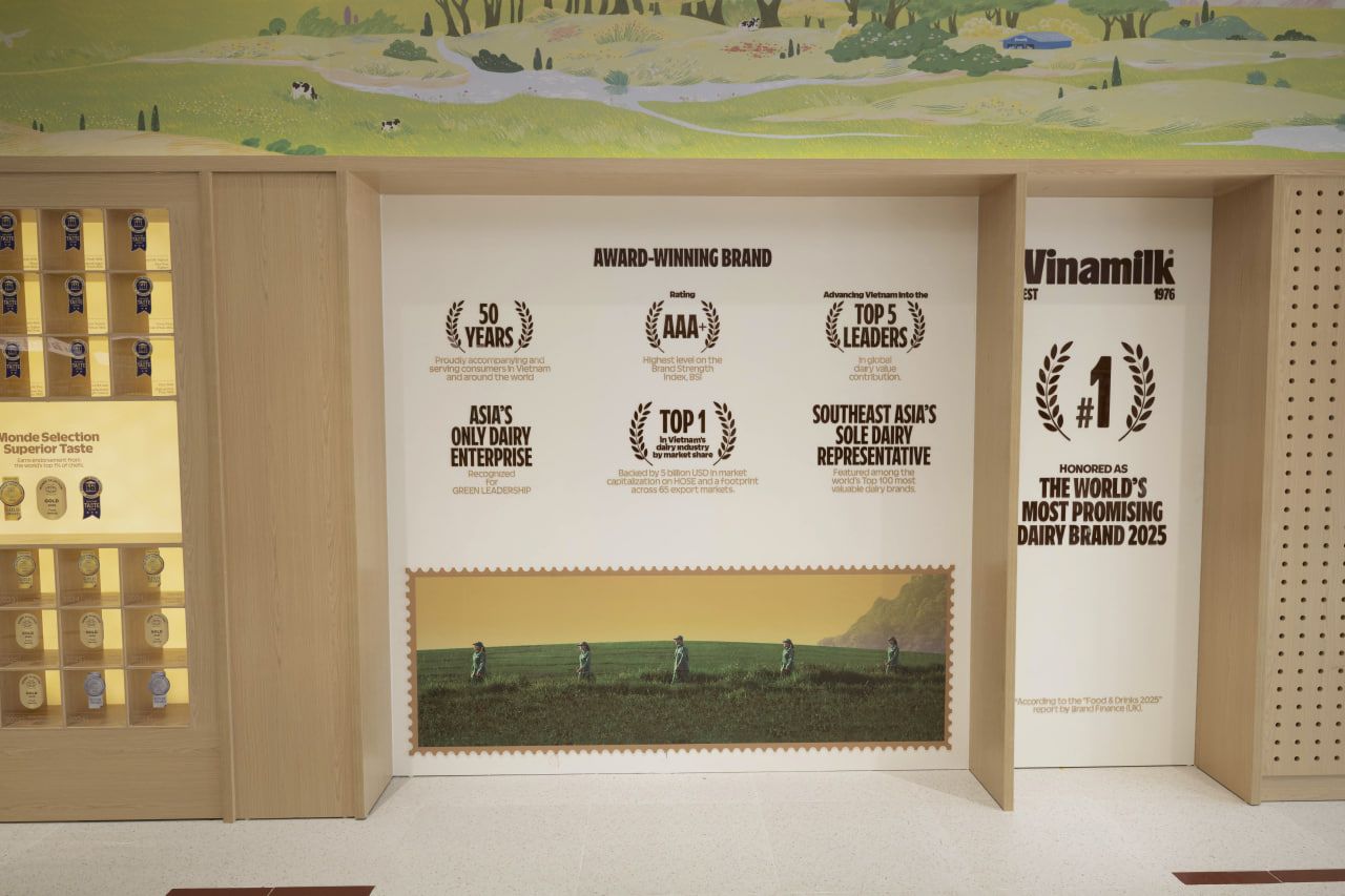 Photo 2026 03 29 18 26 07