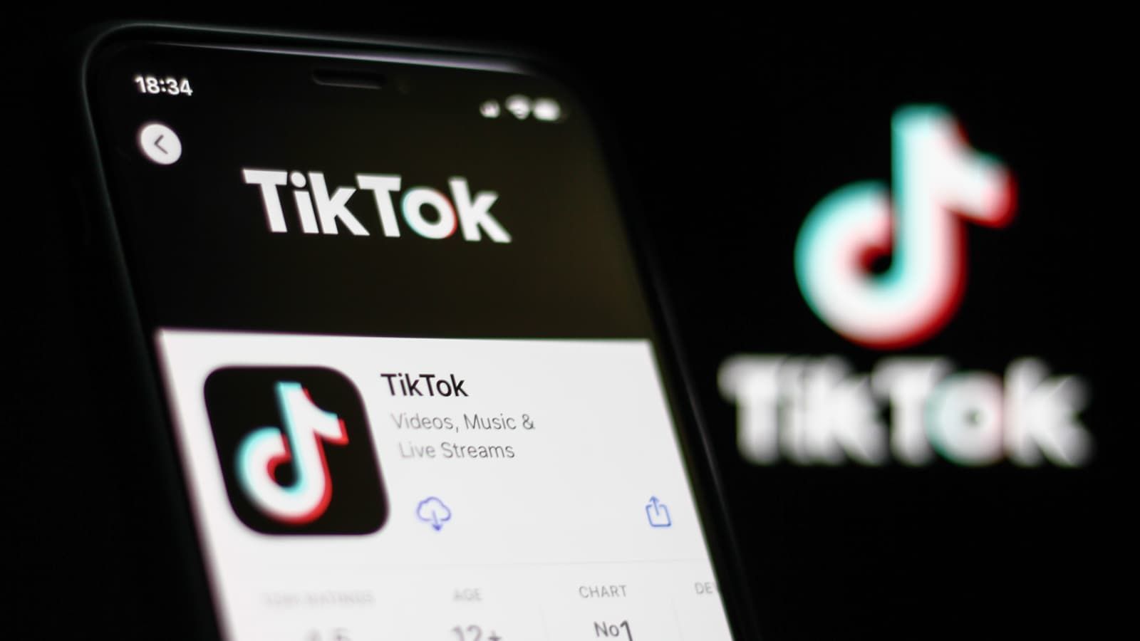 106934767 1630307044267 Gettyimages 1234045956 Porzycki Tiktokan210718 Nprxo