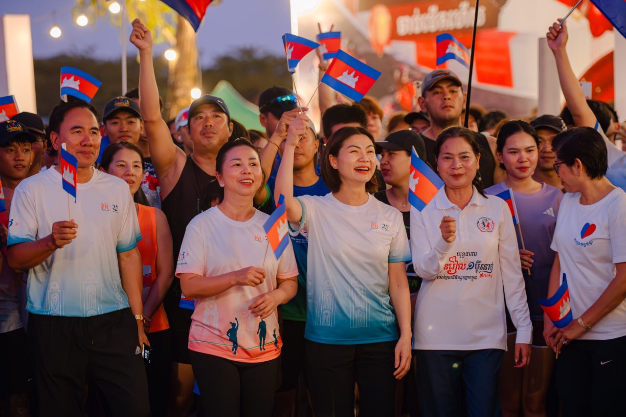 Photo 2025 12 22 15 17 14