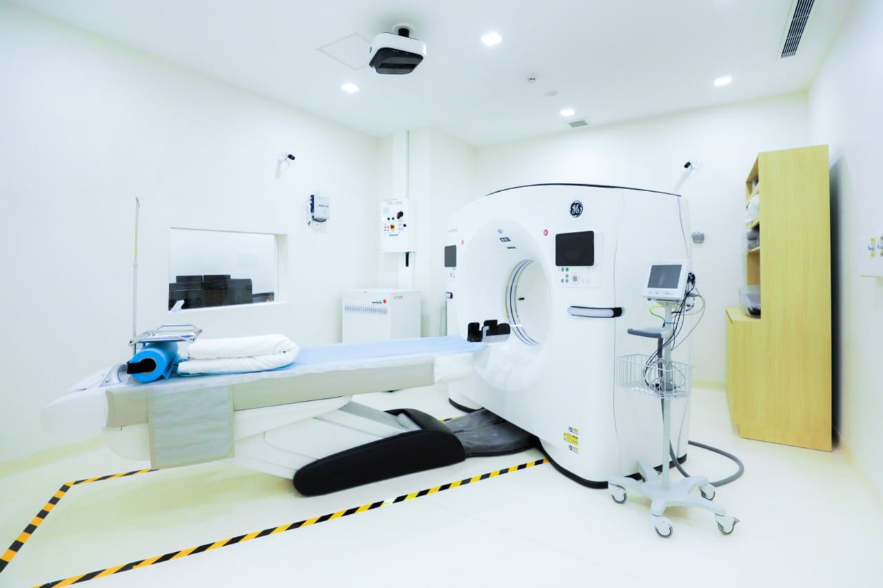 Photo 2026 04 28 19 15 46