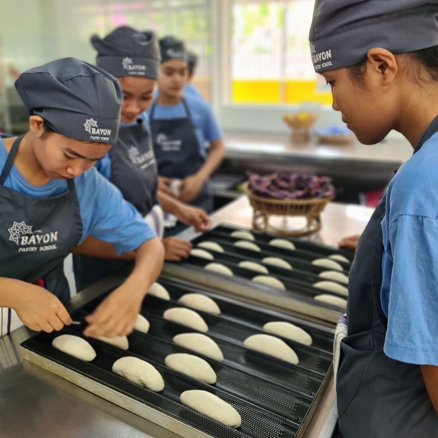 333109739 1549741635503231 7393393046256655695 N