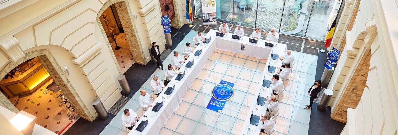 Photo 2025 06 12 16 42 01