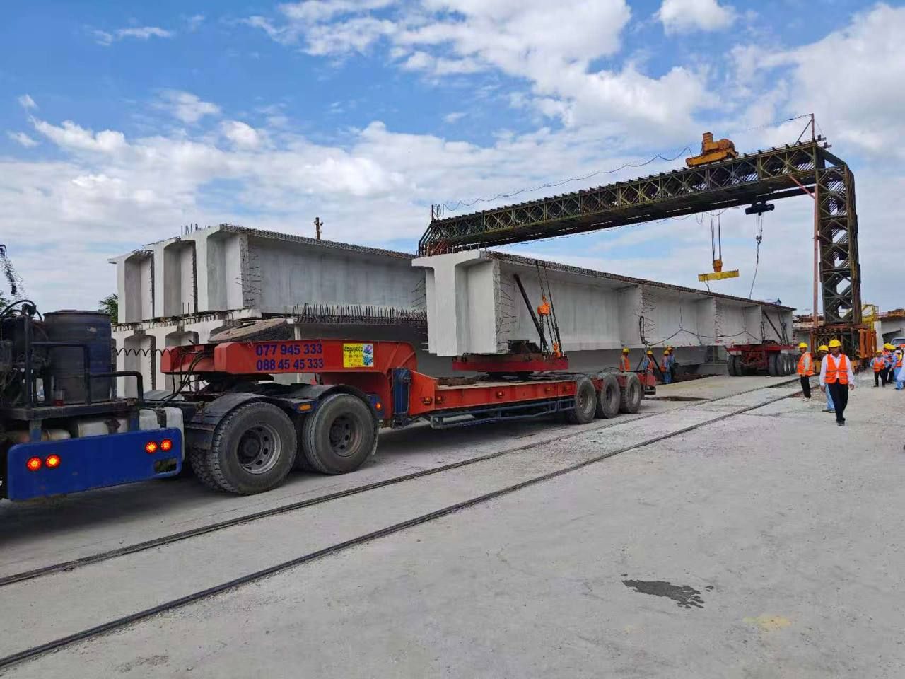 649836590 1243691291275196 1483795229128911089 N