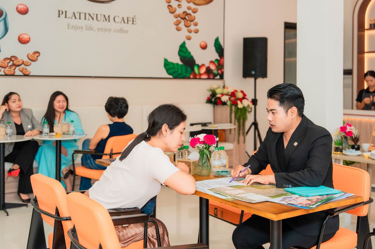 Photo 2025 11 13 15 15 01