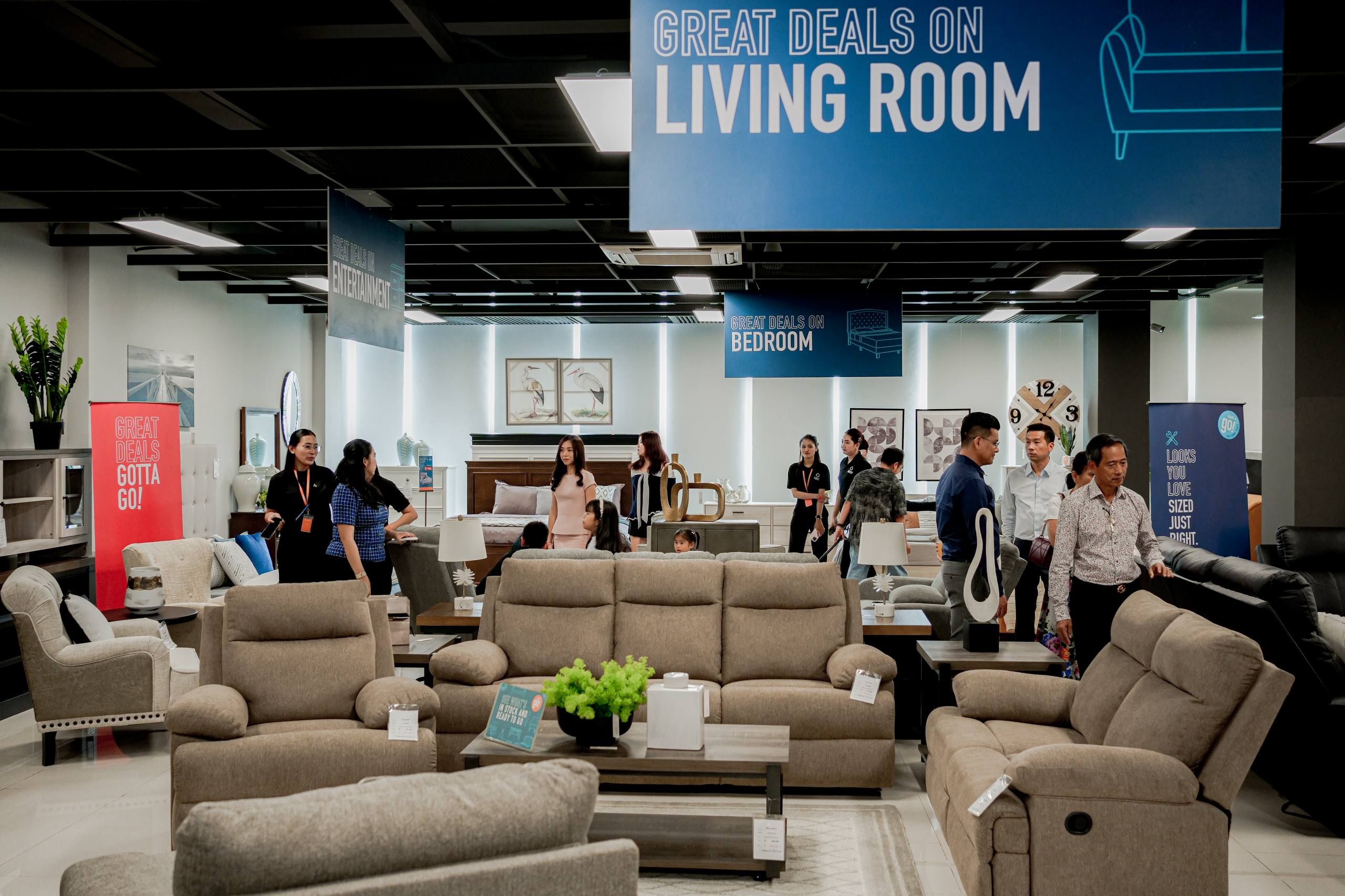 Photo 2026 02 03 11 23 11