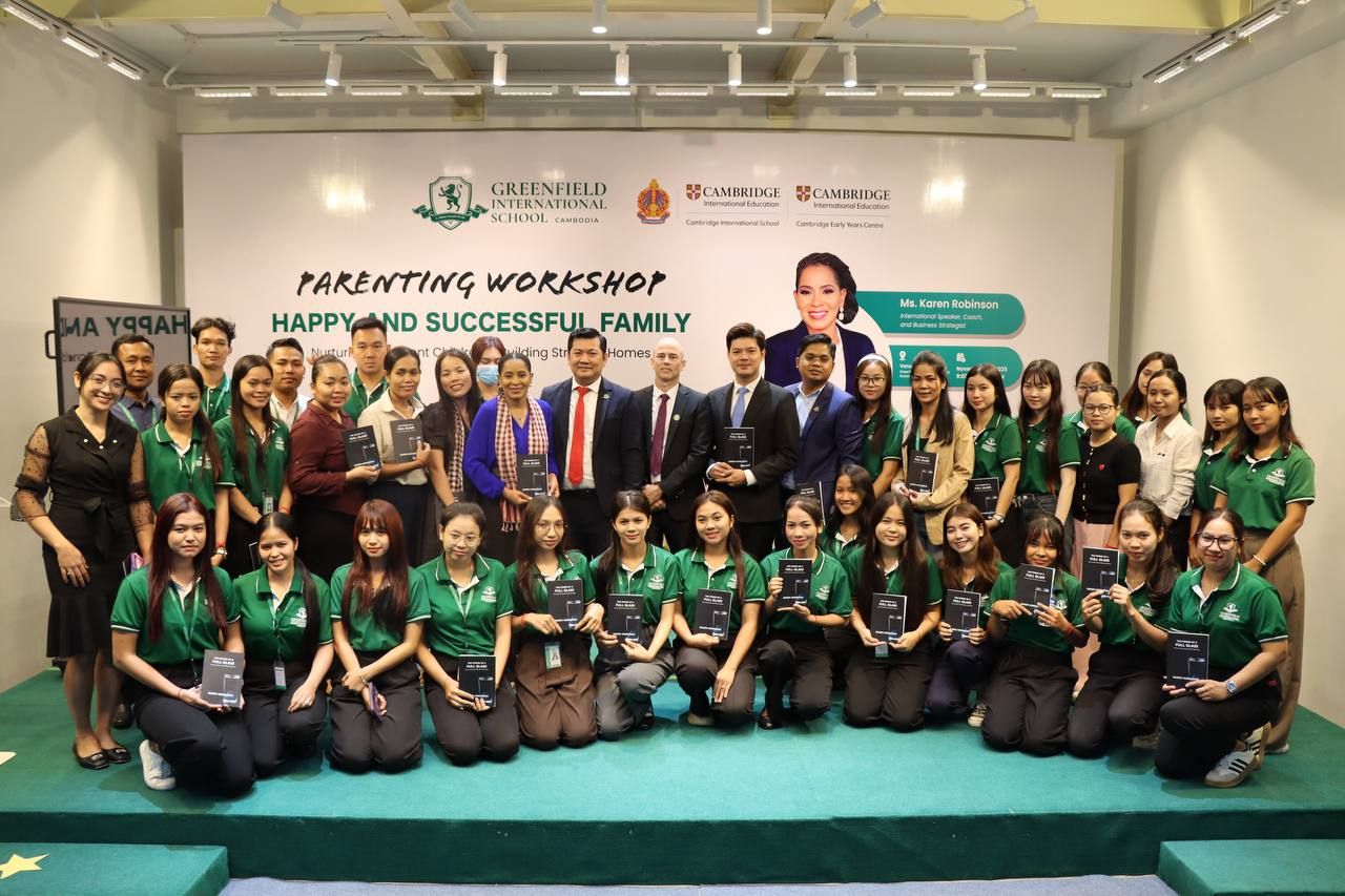 832221cf C49b 4704 B1d4 5cab1cf626e8