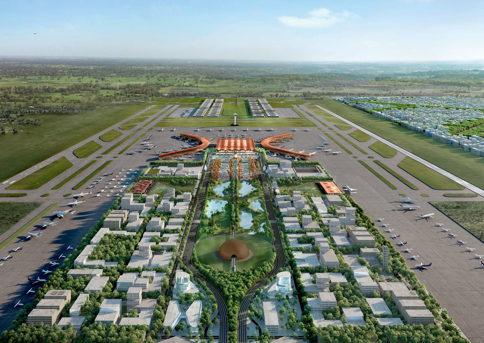 63f783e64b29372c52927f0b 601cb24c3bea520b89c71624 Pp Airport Image