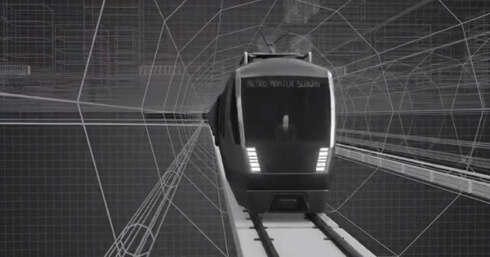 Metro Manila Subway 2020 09 04 18 42 31