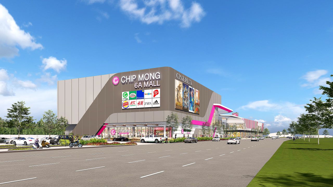 Photo 2026 03 26 07 48 58