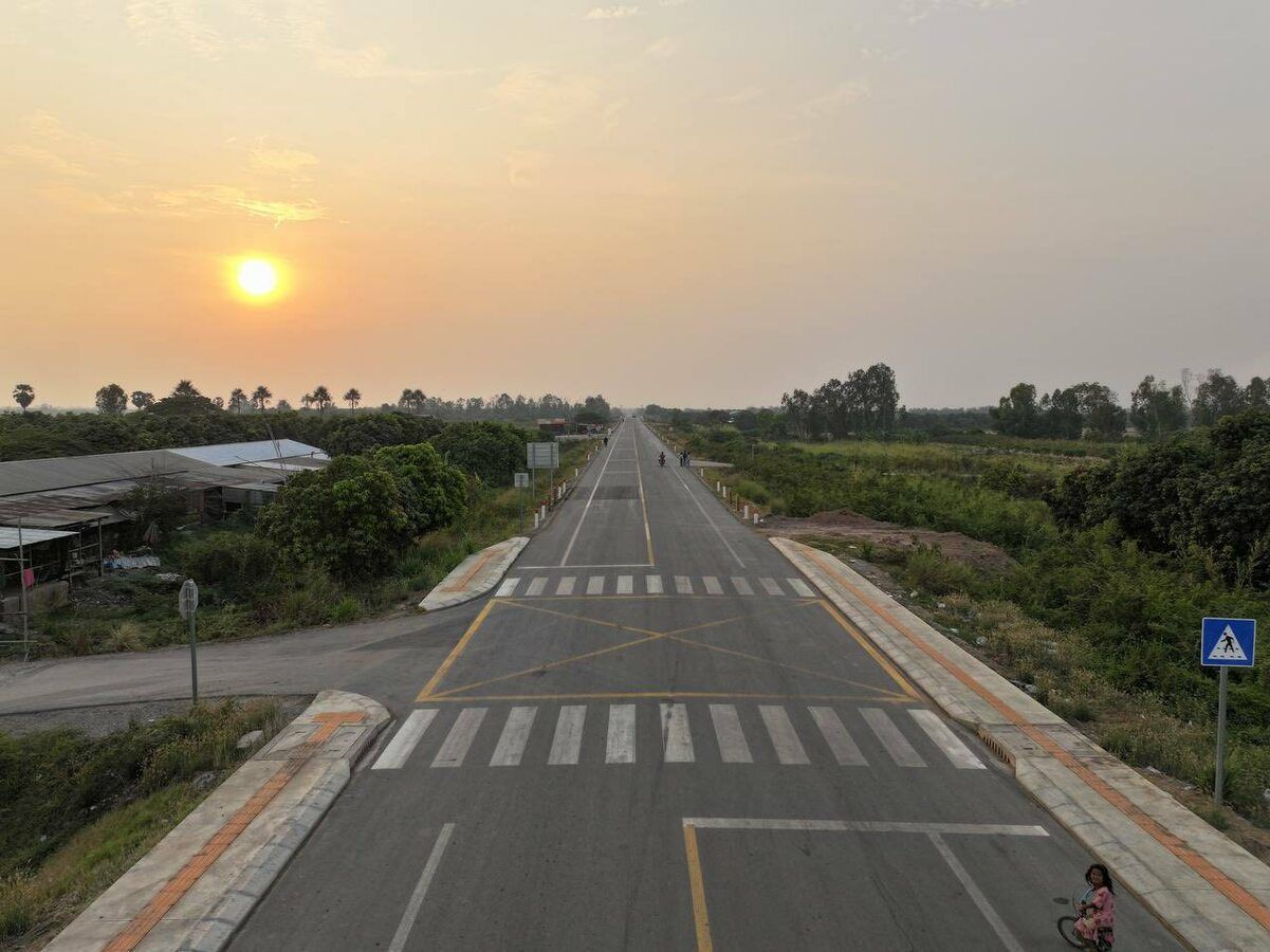 683041731 1282181457426179 7680