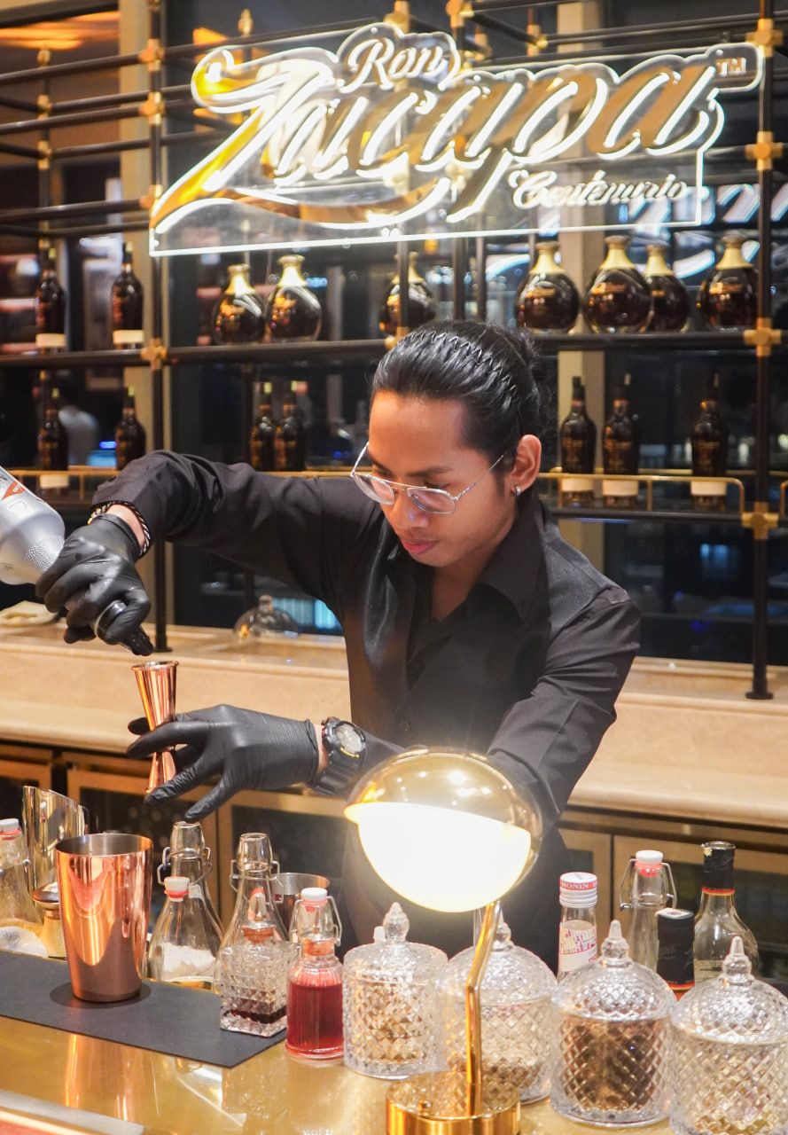 Photo 2025 03 22 13 09 11