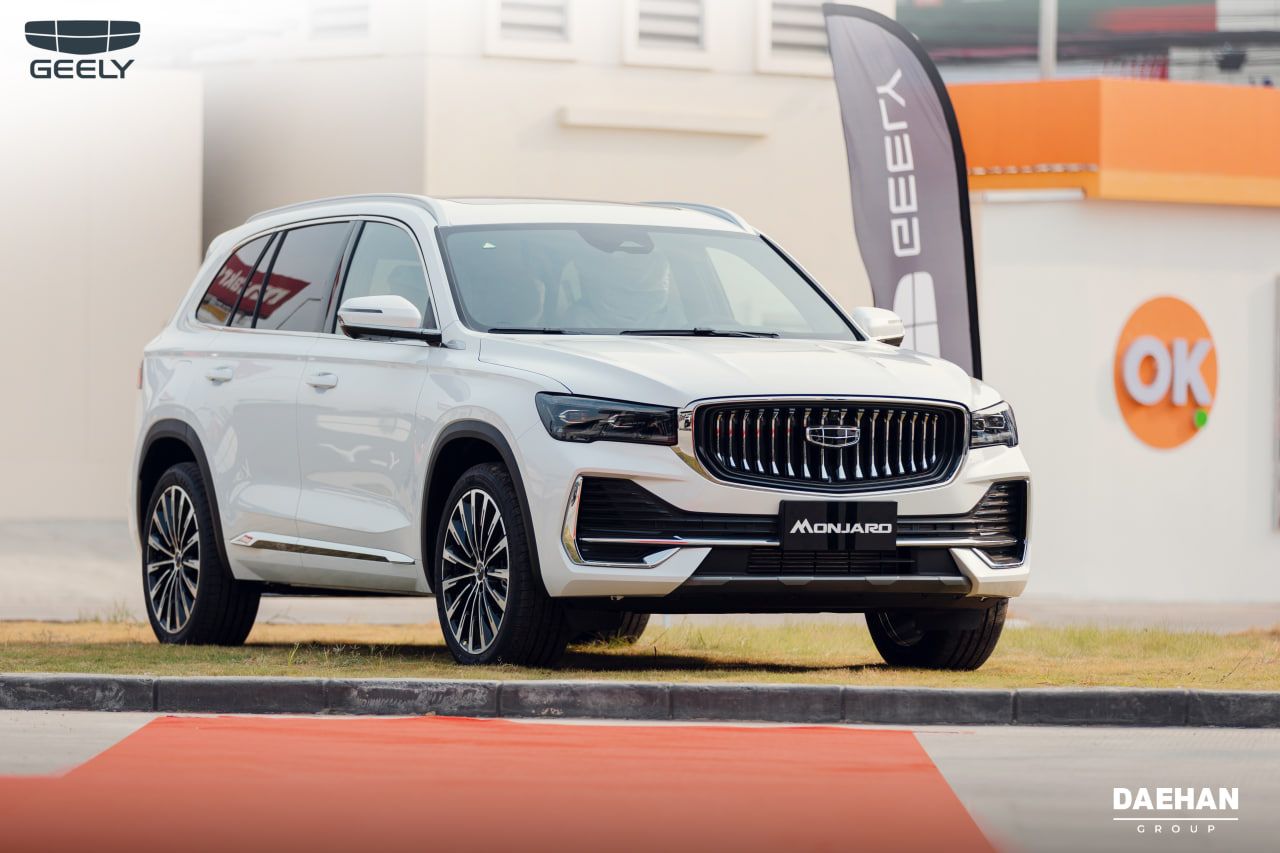 Photo 2026 02 07 11 37 02