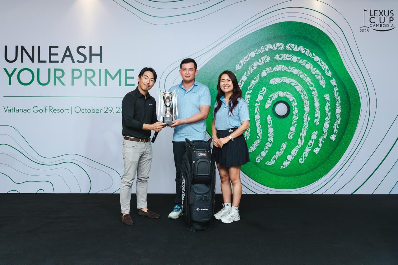 Photo 2025 11 01 13.21.57