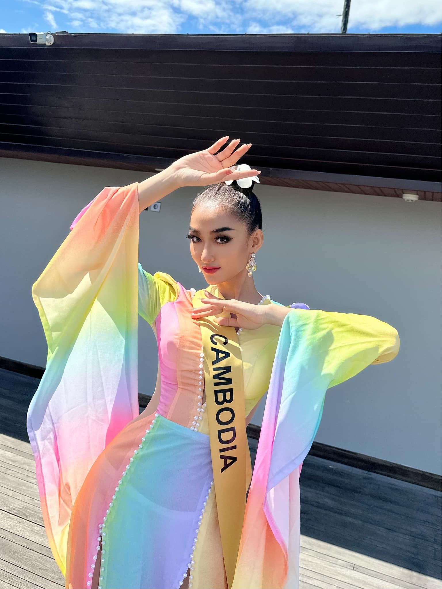 310162494 176610548283047 370878381178462364 N