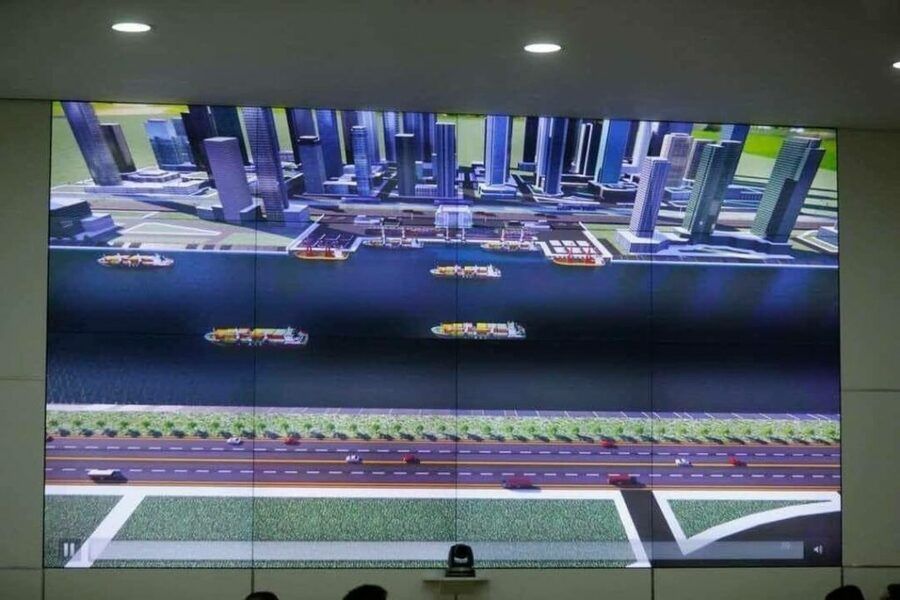 4c1fca73 918d 44b0 A509 02eab2e9b032