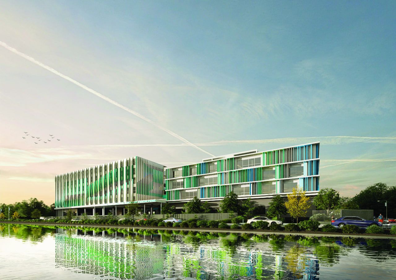 Photo 2026 02 07 13 26 57