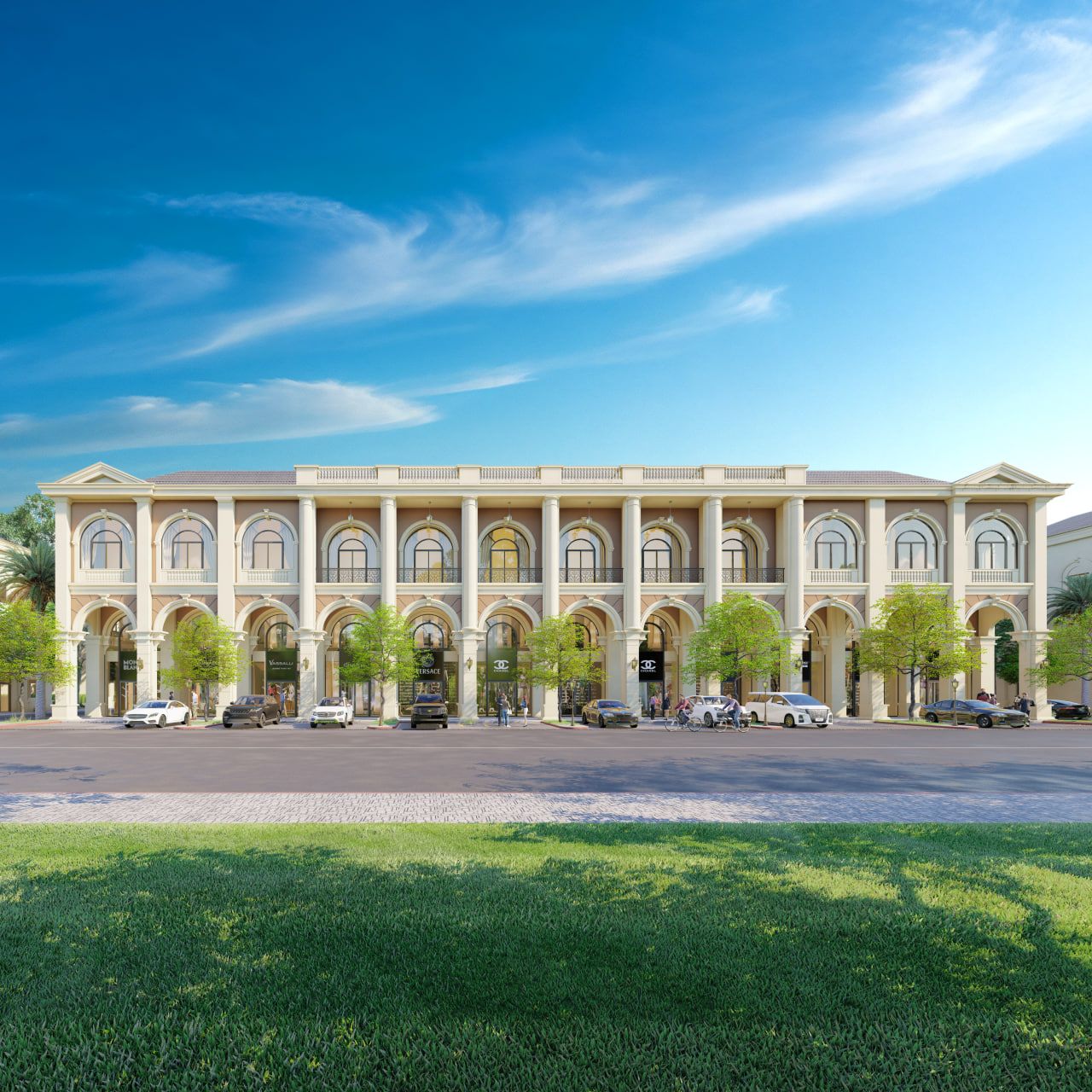 Photo 2025 11 13 15 14 11