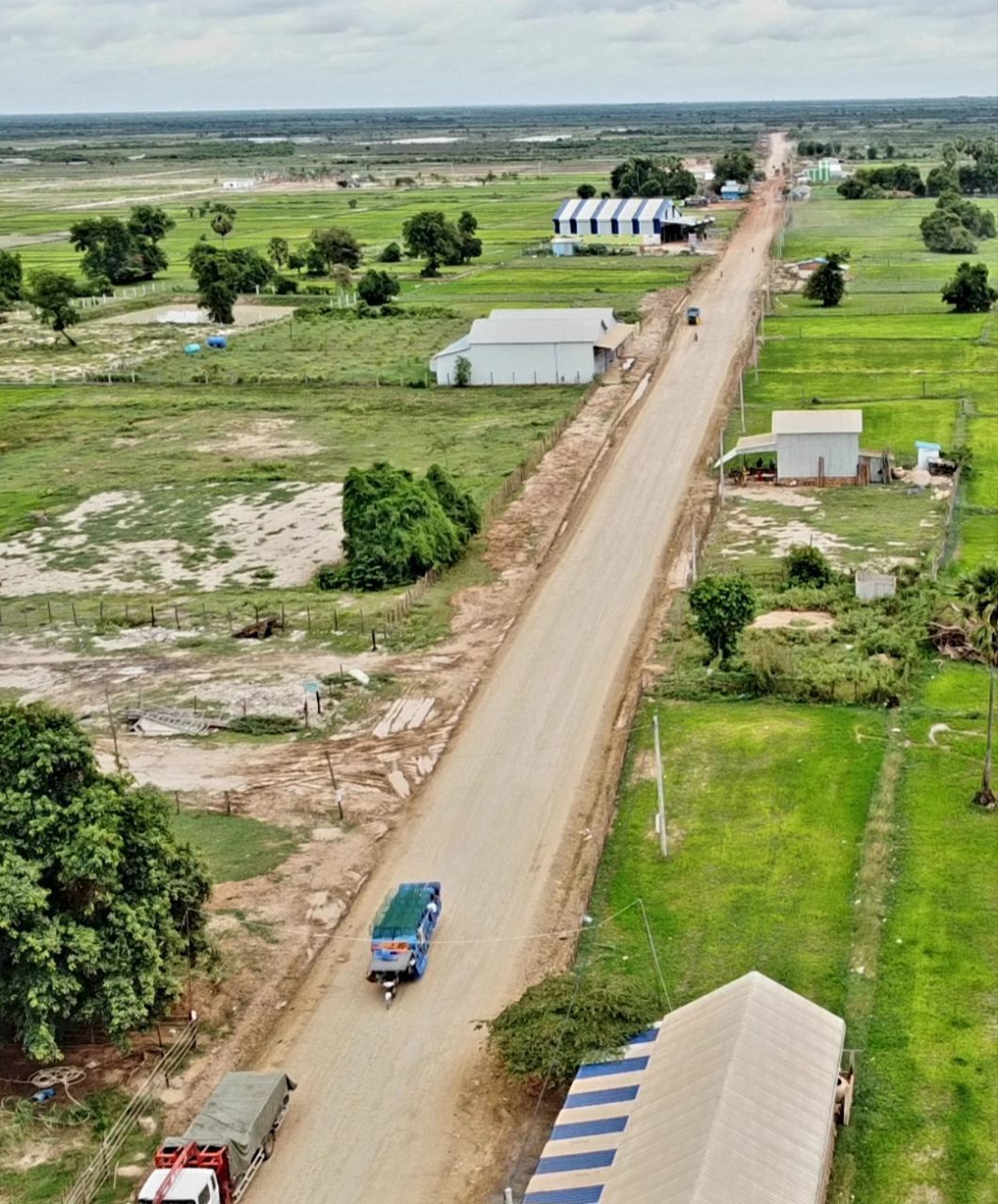 Fn 2026 05 27 03 10 18 490