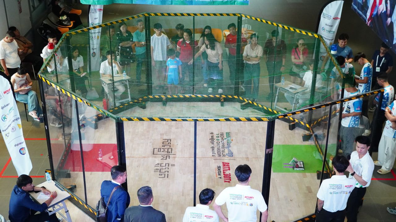 Photo 2025 10 28 18 20 23