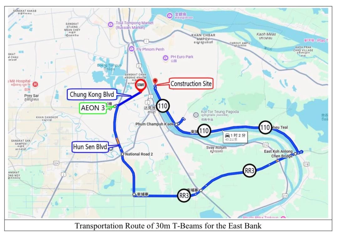 648579843 1243691774608481 2660587412161571696 N