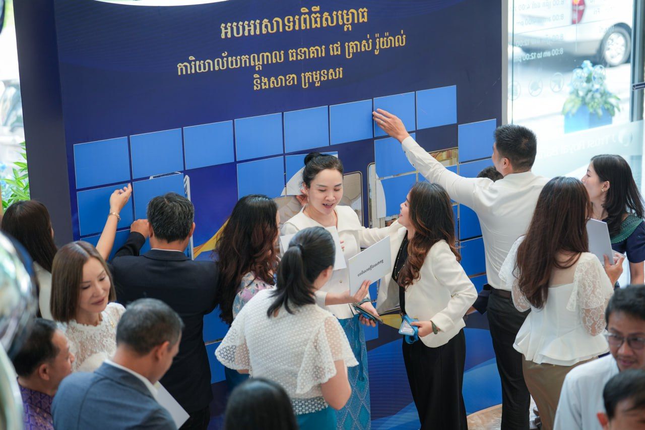 Photo 2026 03 18 16 38 35 (2)