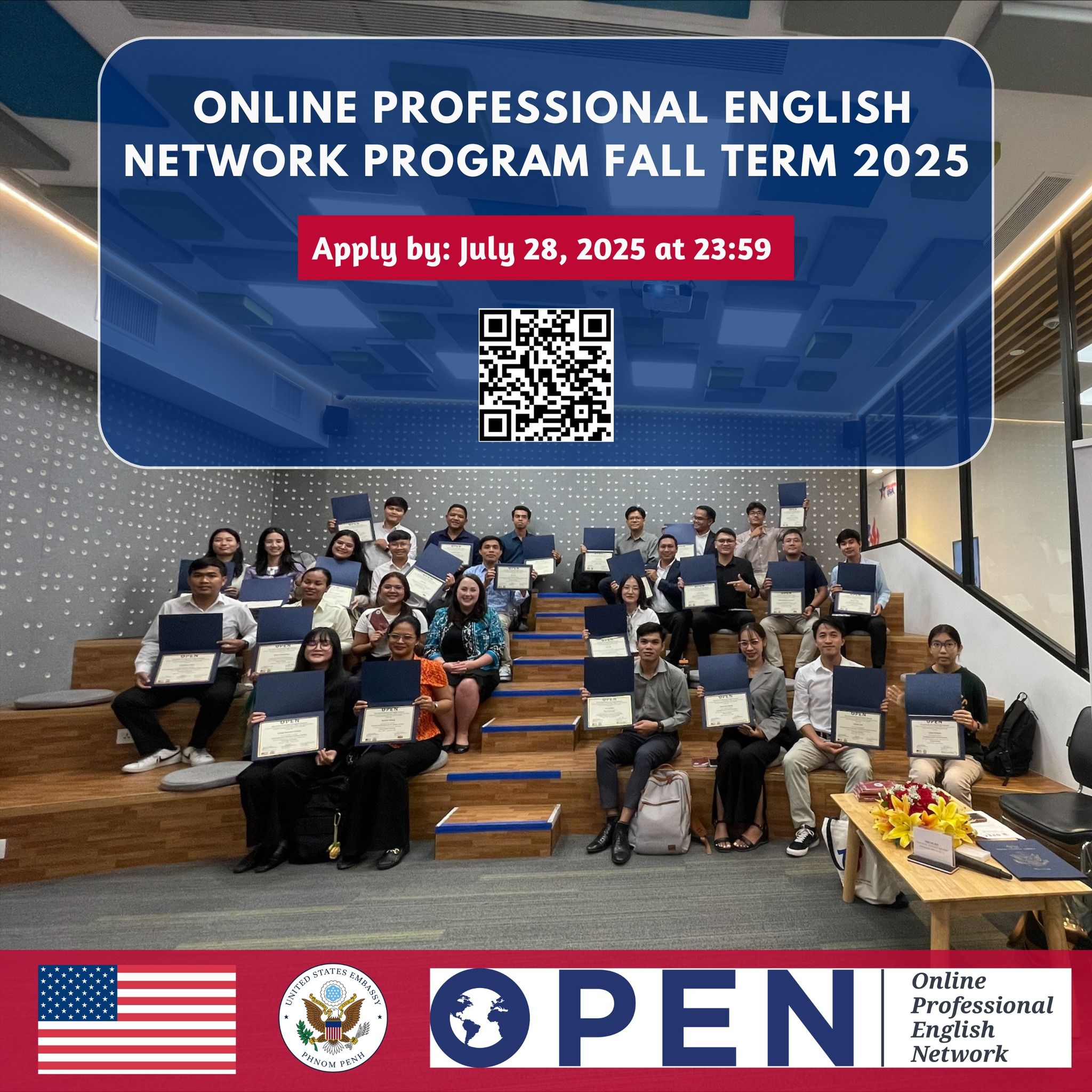 515955864 1143957497765330 8032351262174064986 N