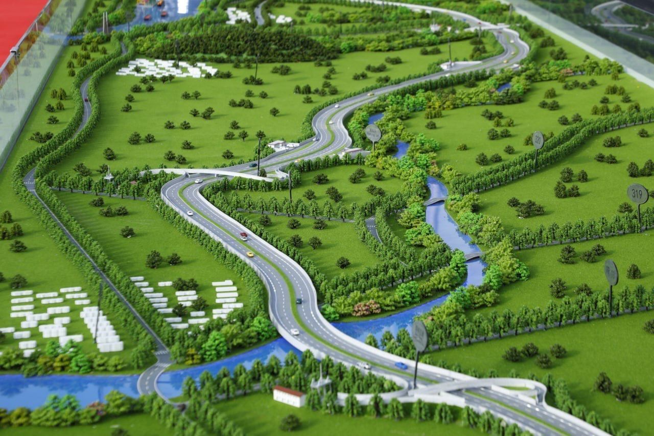 400a59d4 4c0d 4410 B6d8 Fc148dd63c10