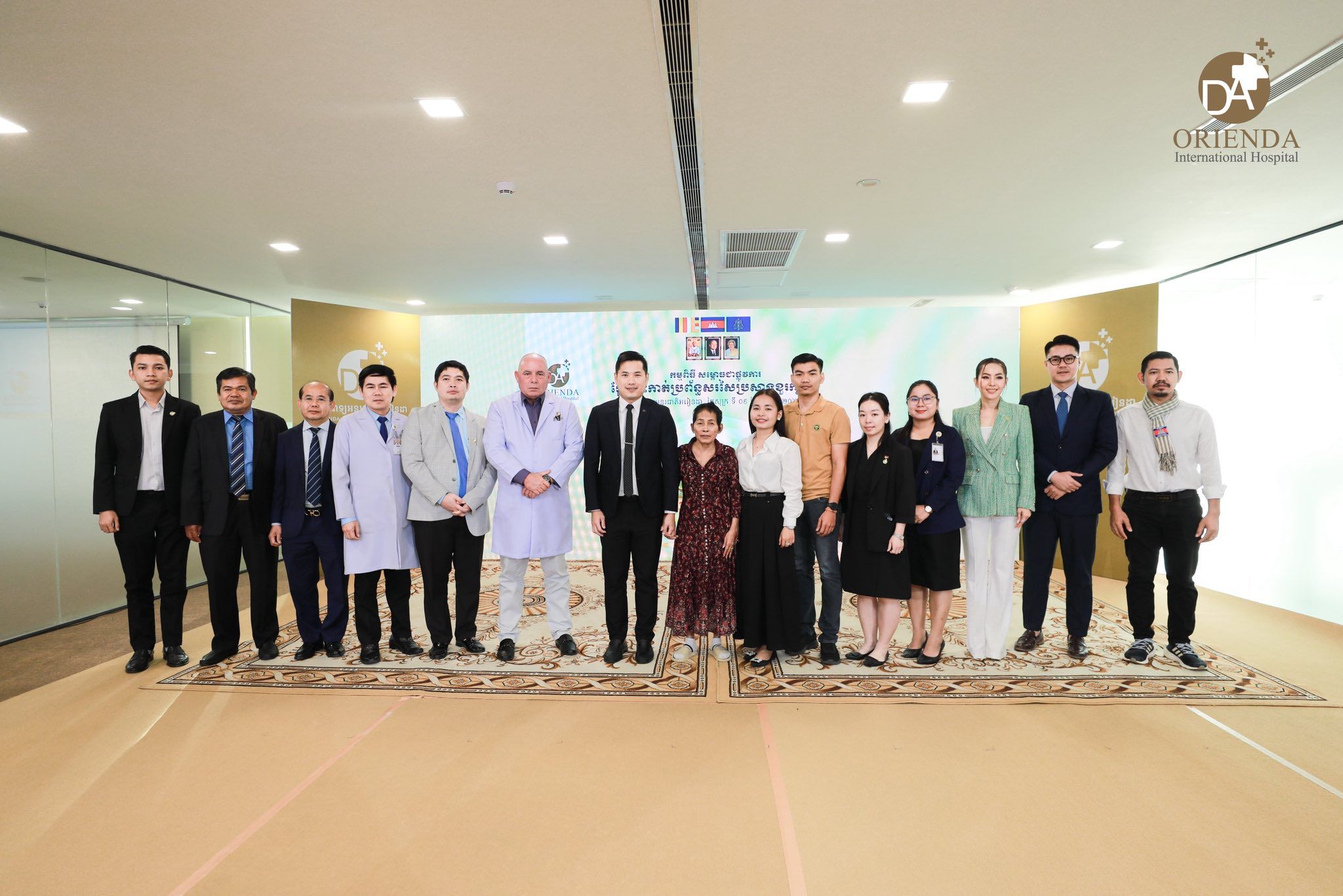 611182323 122240133500057747 7125612183284565253 N