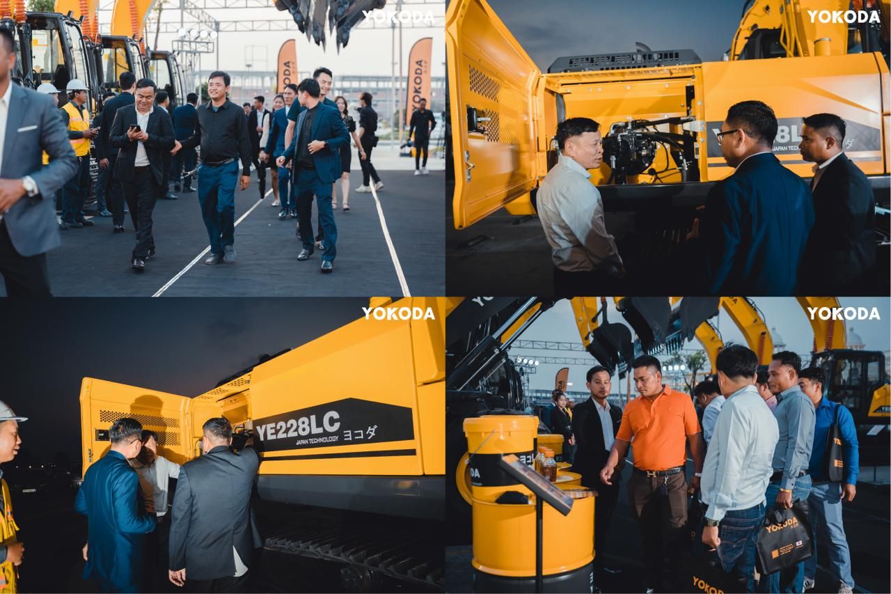 Photo 2026 03 03 09.03.21