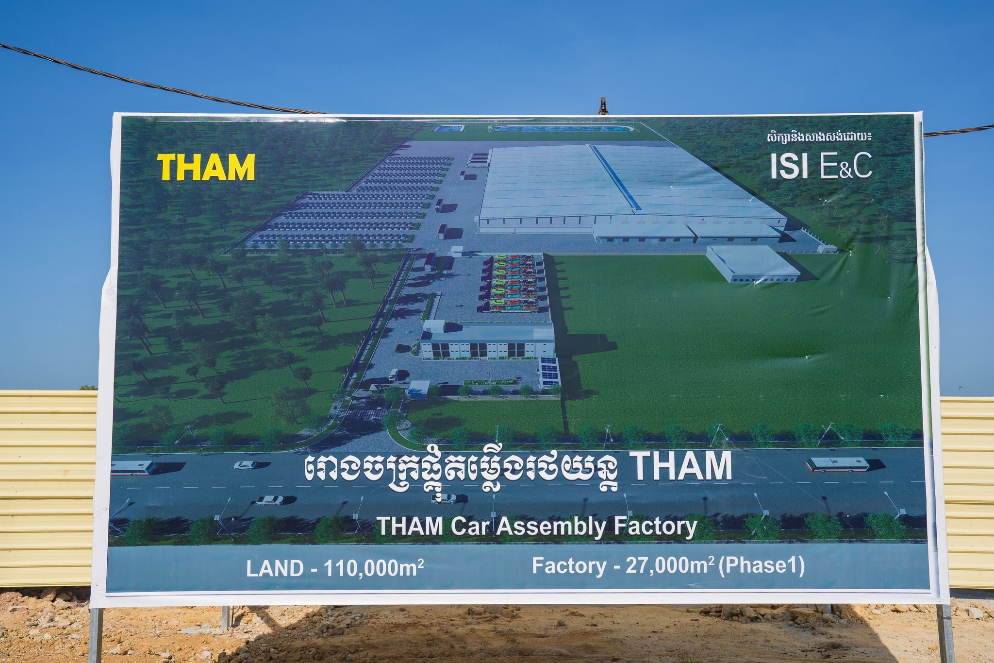 528172886 1091923943050649 6524919189237085775 N