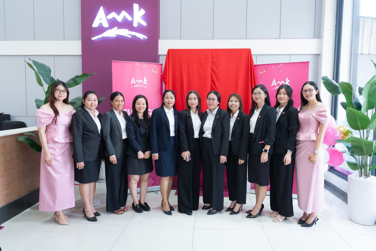 Photo 2026 03 17 09 23 03