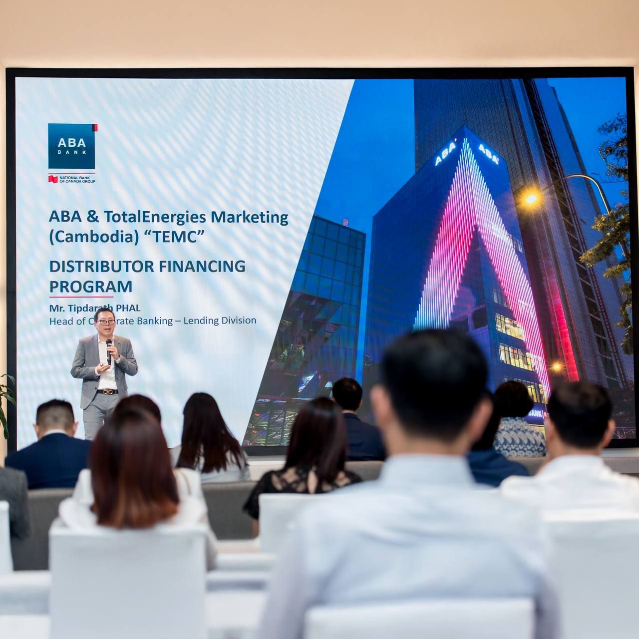 Photo 2025 02 28 10 12 48