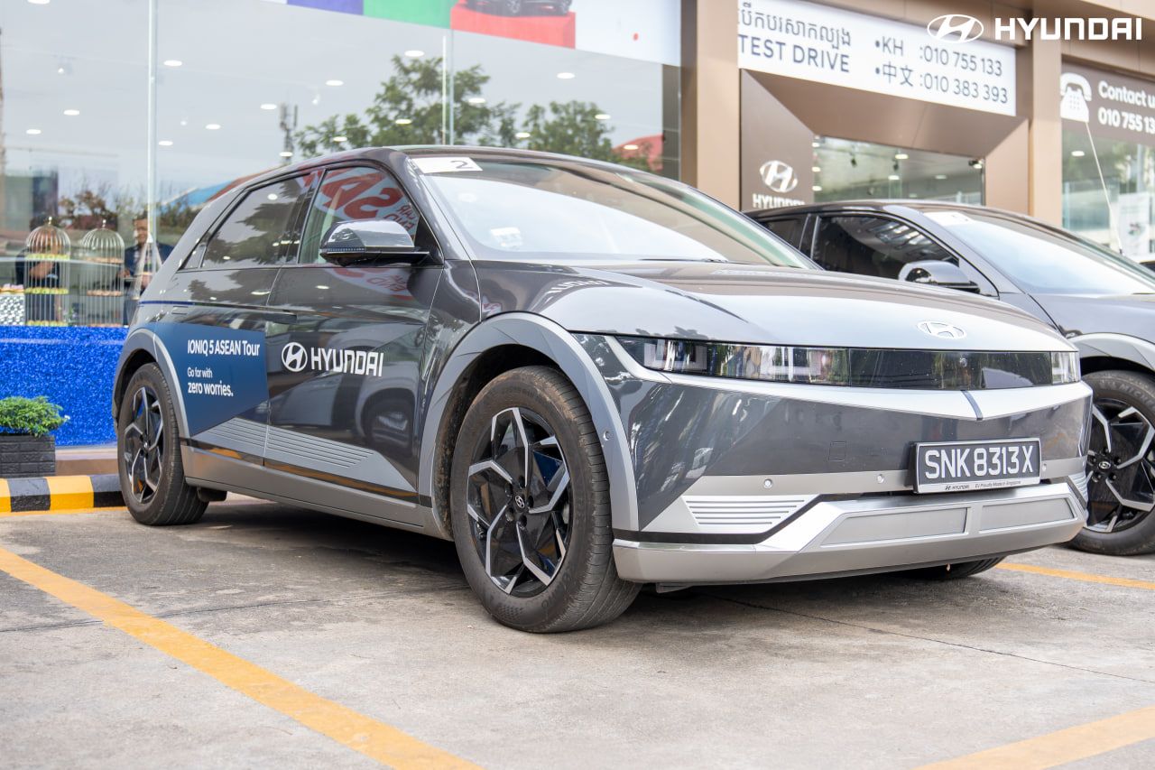 Photo 2023 12 03 22 46 34