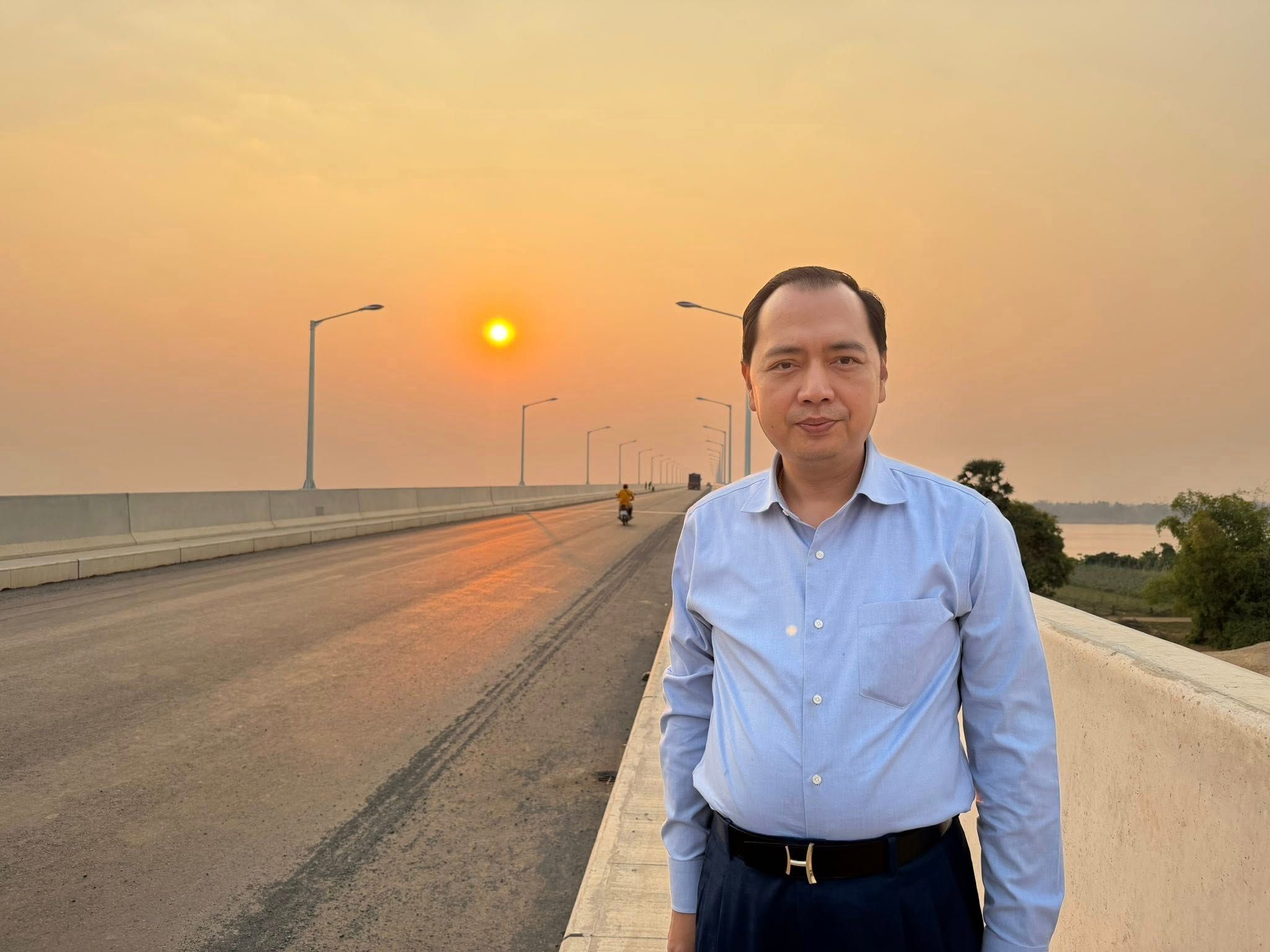 624929233 1476550150506864 3971075638512250445 N