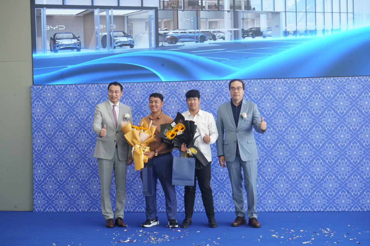 Photo 2026 02 02 09 54 59