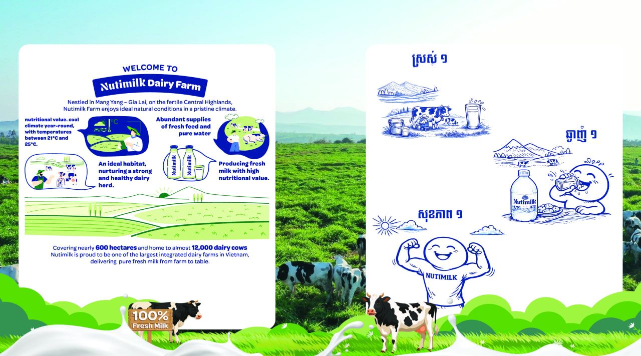 Photo 2026 01 31 08 50 46