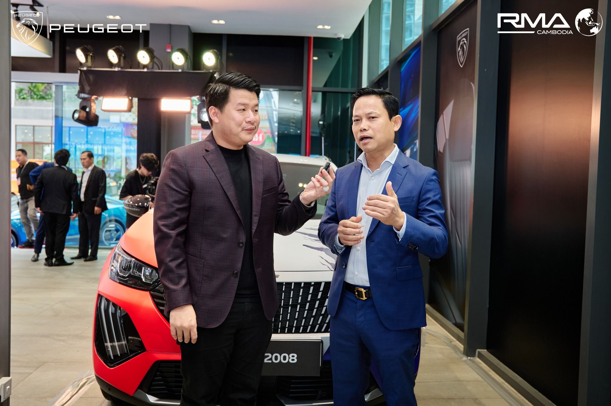 643440982 122173640114771113 371708289386080232 N