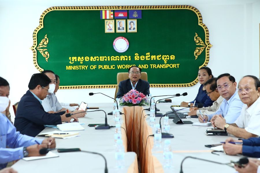 335108177 606835090880043 5758587731629876647 N