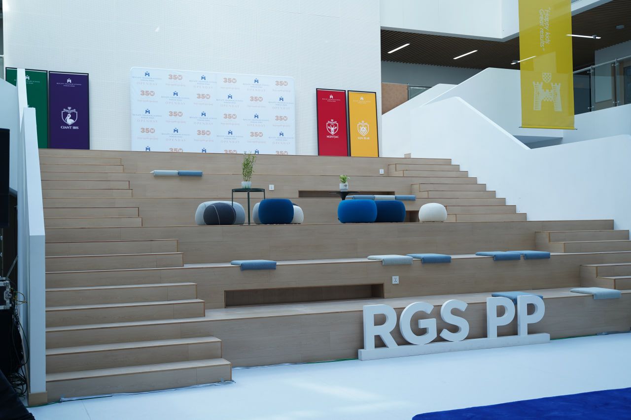 Photo 2025 05 31 15 37 00