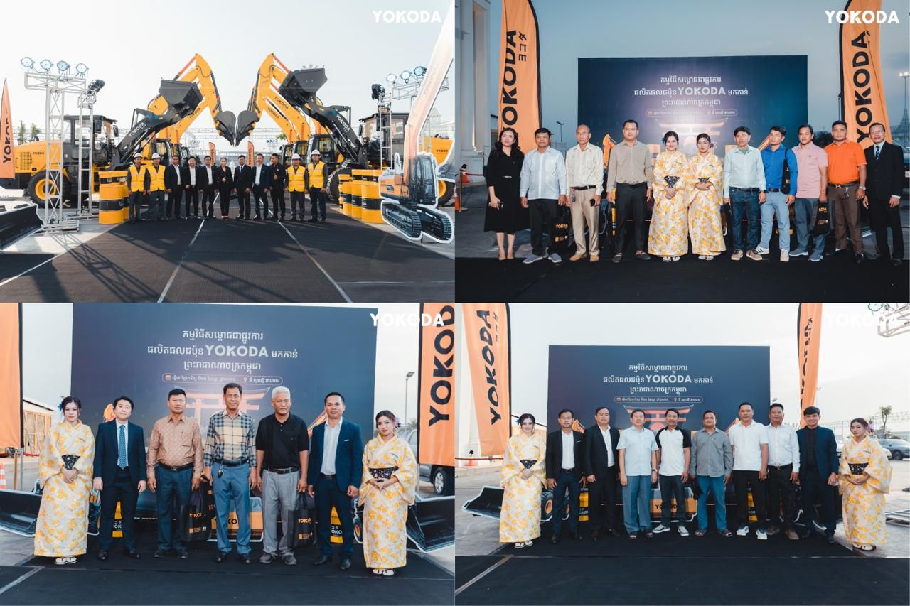 Photo 2026 03 03 09.03.20