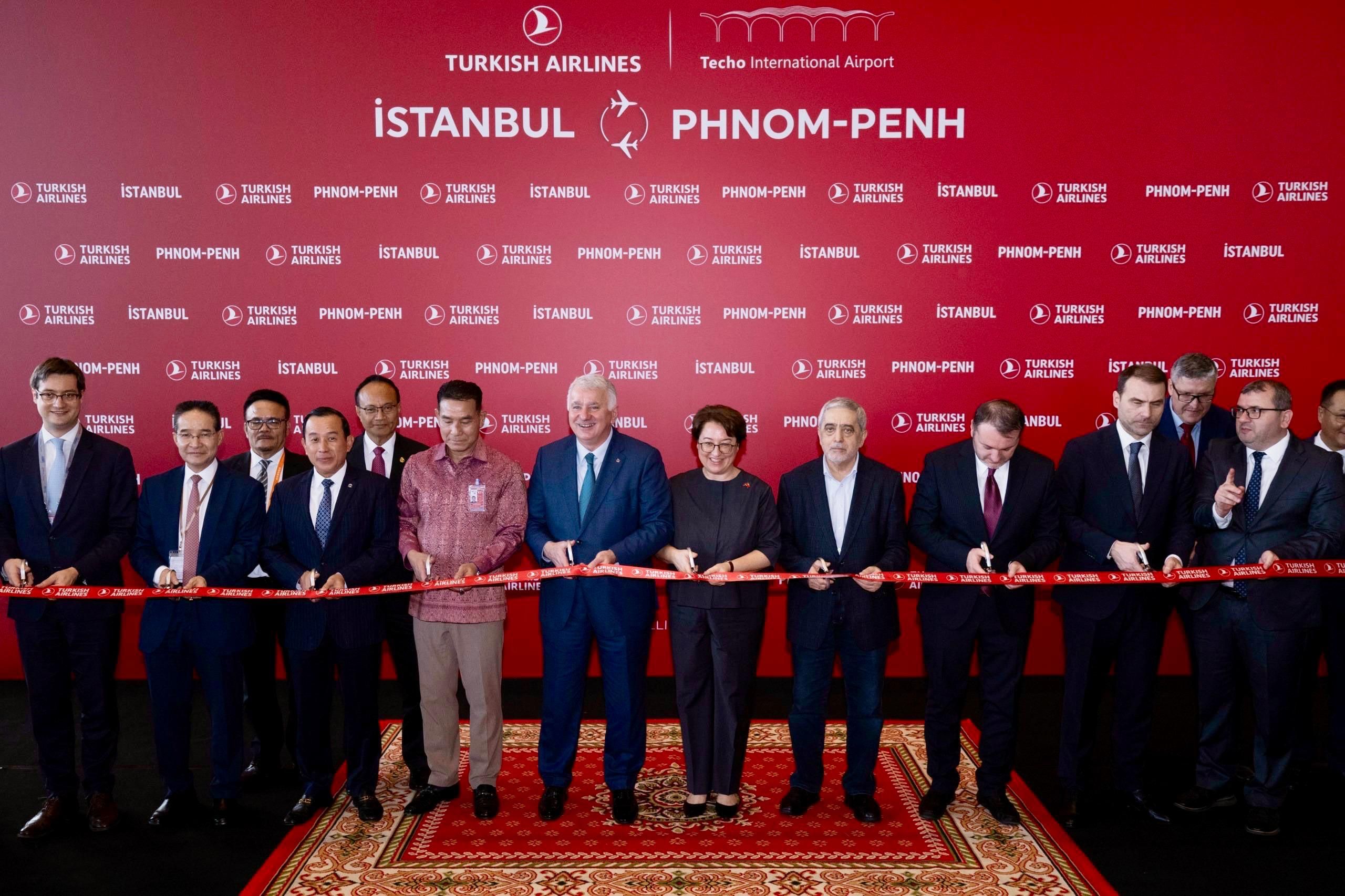 Whats App Image 2025 12 11 at 17 11 05 0c6dca42 Pr Thumbnail