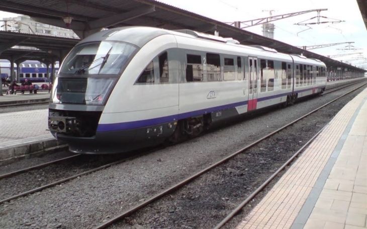 20210517133719 Main Qimg C0a7e93f1ecd6082e31e2b3d0d4c2706 C 2