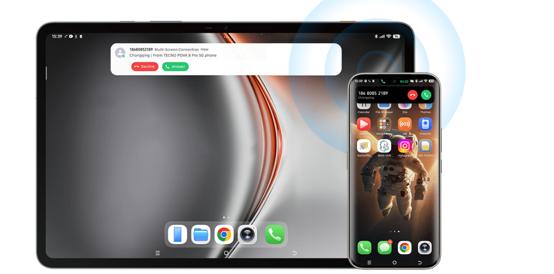 Screenshot 2026 08 24 at 3.46.16 in the Afternoon