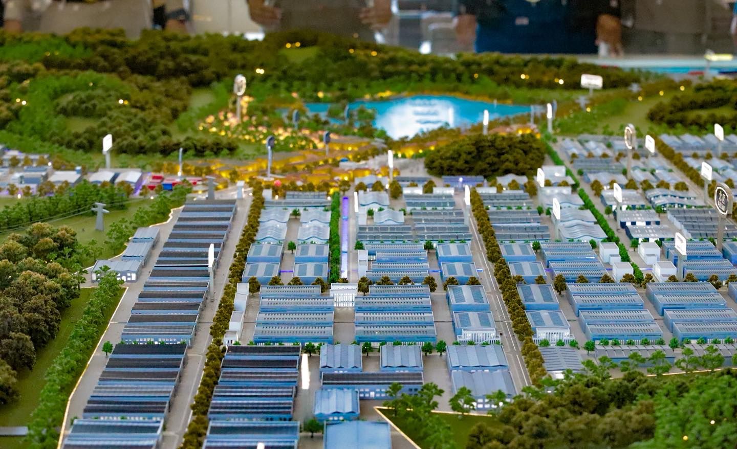 613336727 1464388989028501 7094365330932062324 N