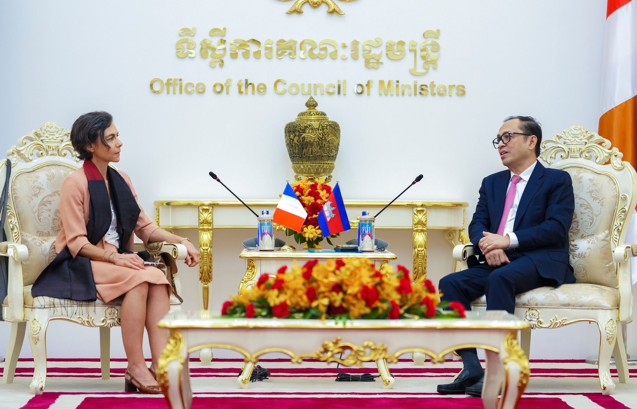 639220610 1347715547386892 667830256036942947 N