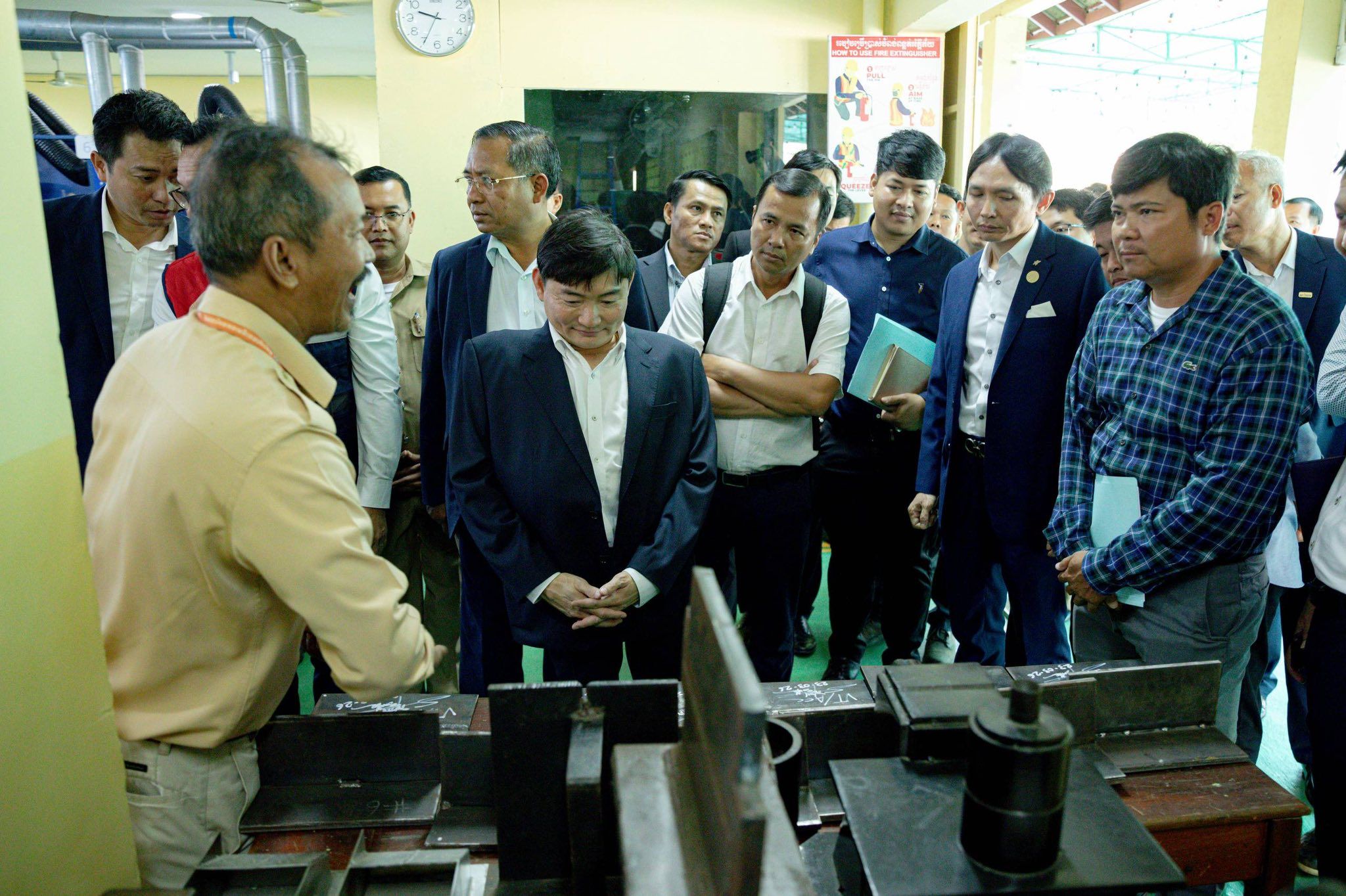 663211335 1385030703427173 5066670649013758608 N