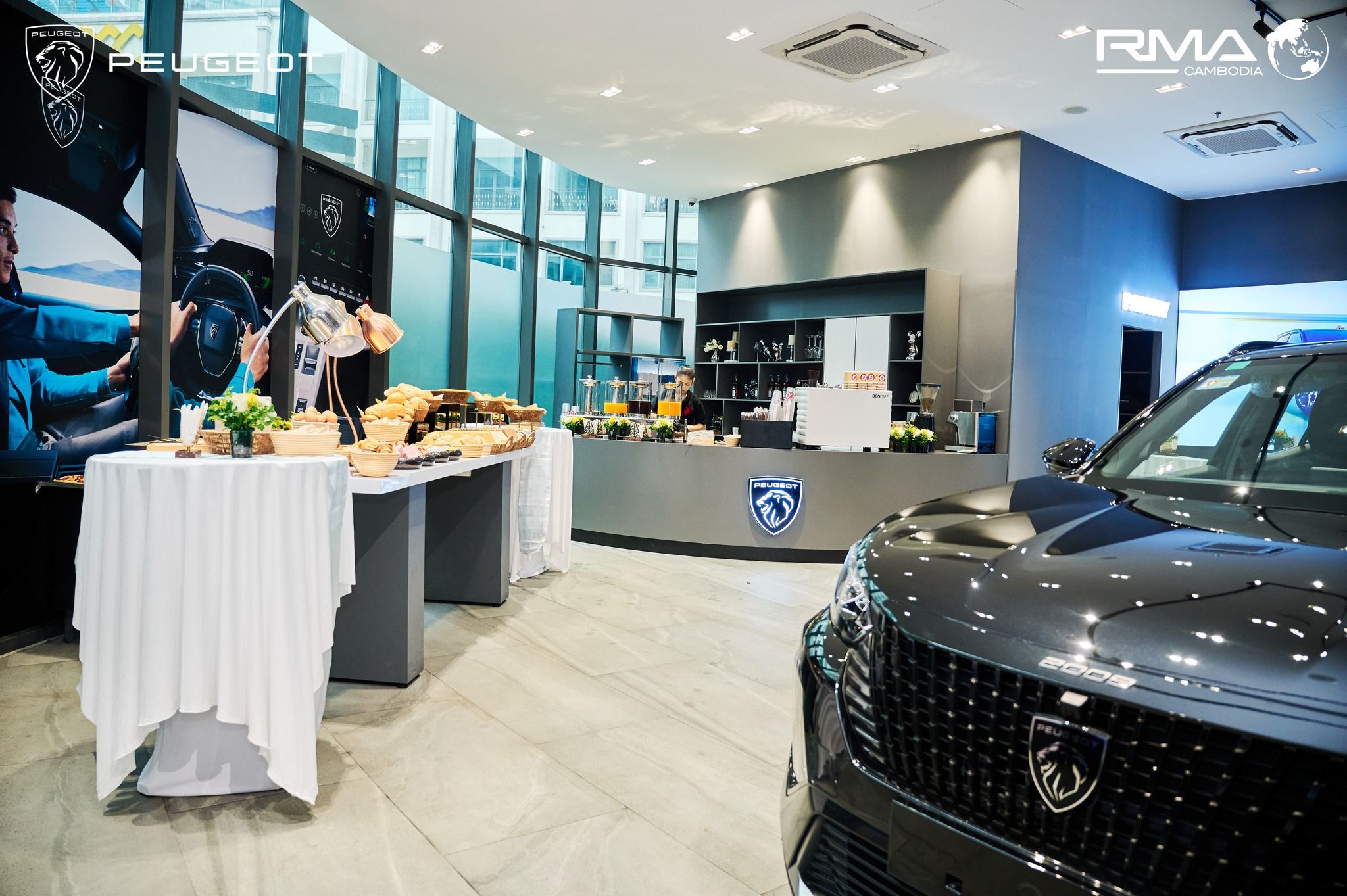 644073284 122173640312771113 6026311886099846252 N