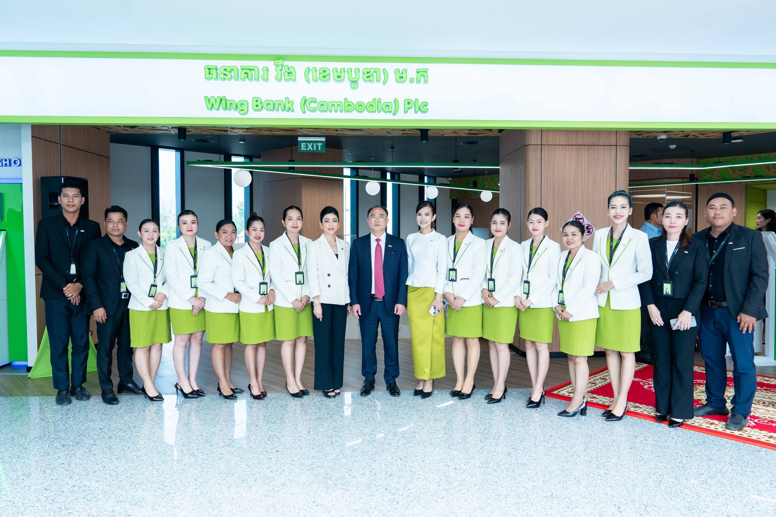 Photo 2026 02 25 15 47 04