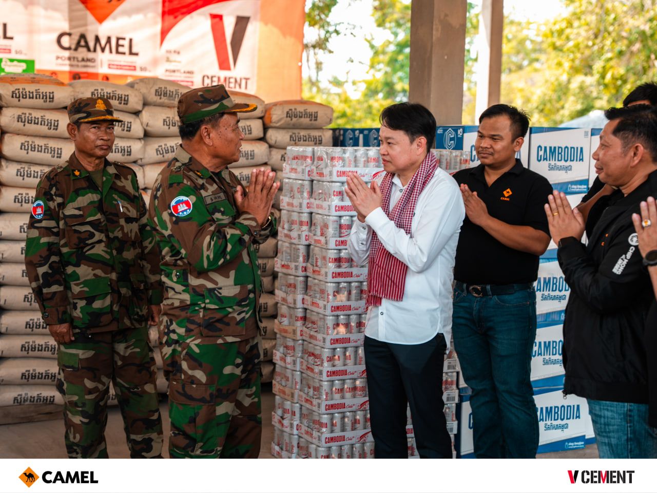 Photo 2026 04 02 17 46 36